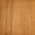 Maison Madeleine -  9 Piece Dining Set Pinewood Honey Brown